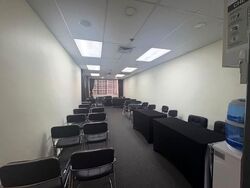 International Plaza (D2), Office #581727611